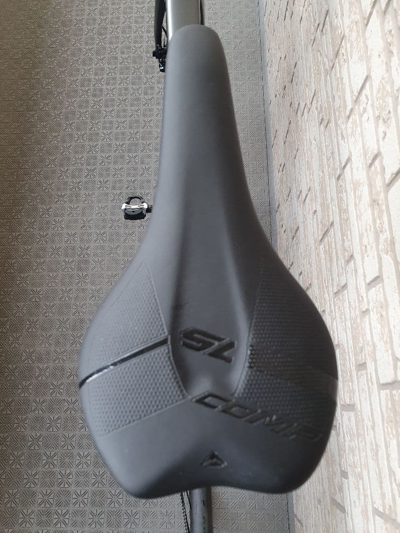 自転車本体 MERIDA SCULTURA 400 DISC 2022 56cm