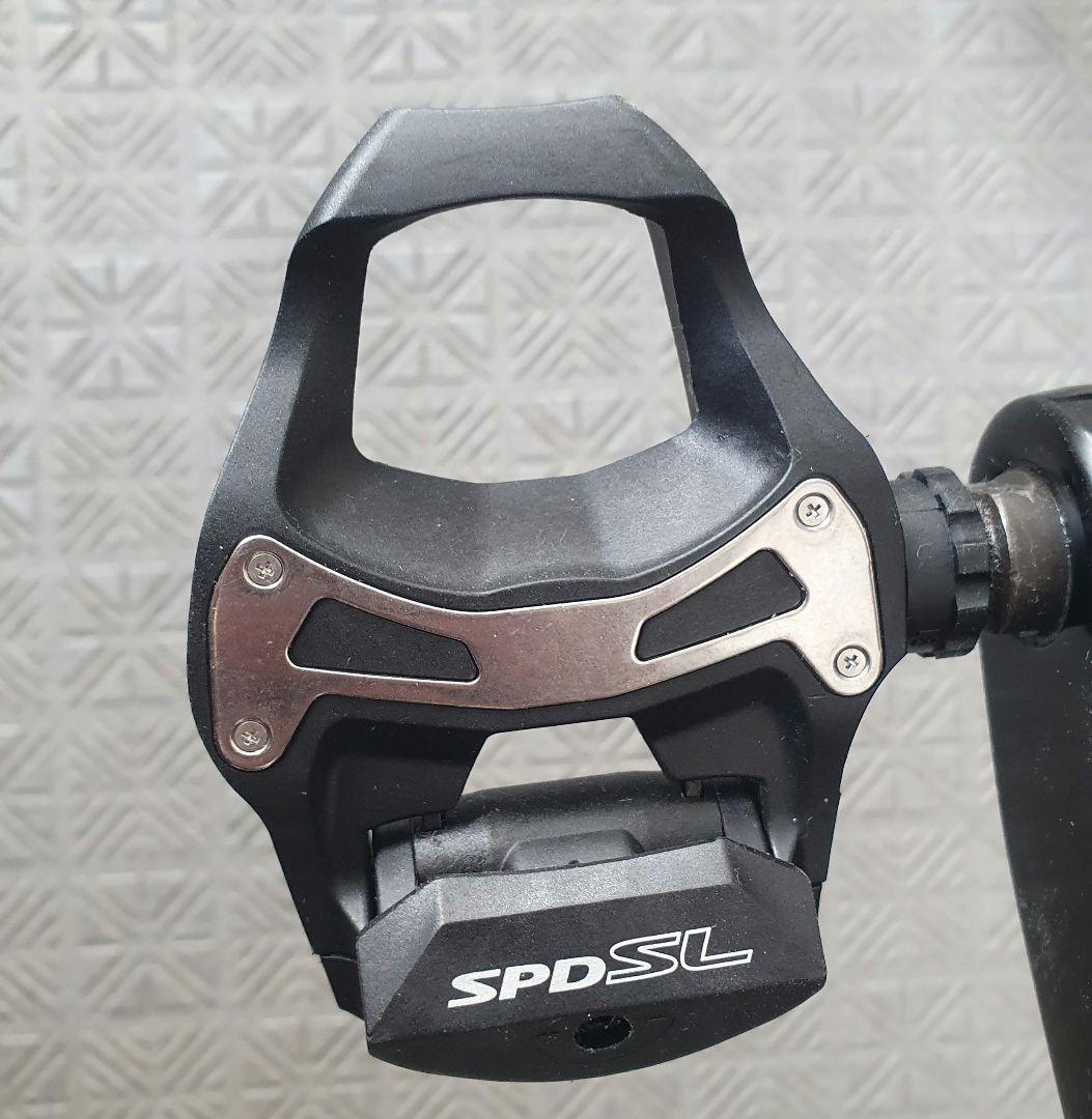 自転車本体 MERIDA SCULTURA 400 DISC 2022 56cm