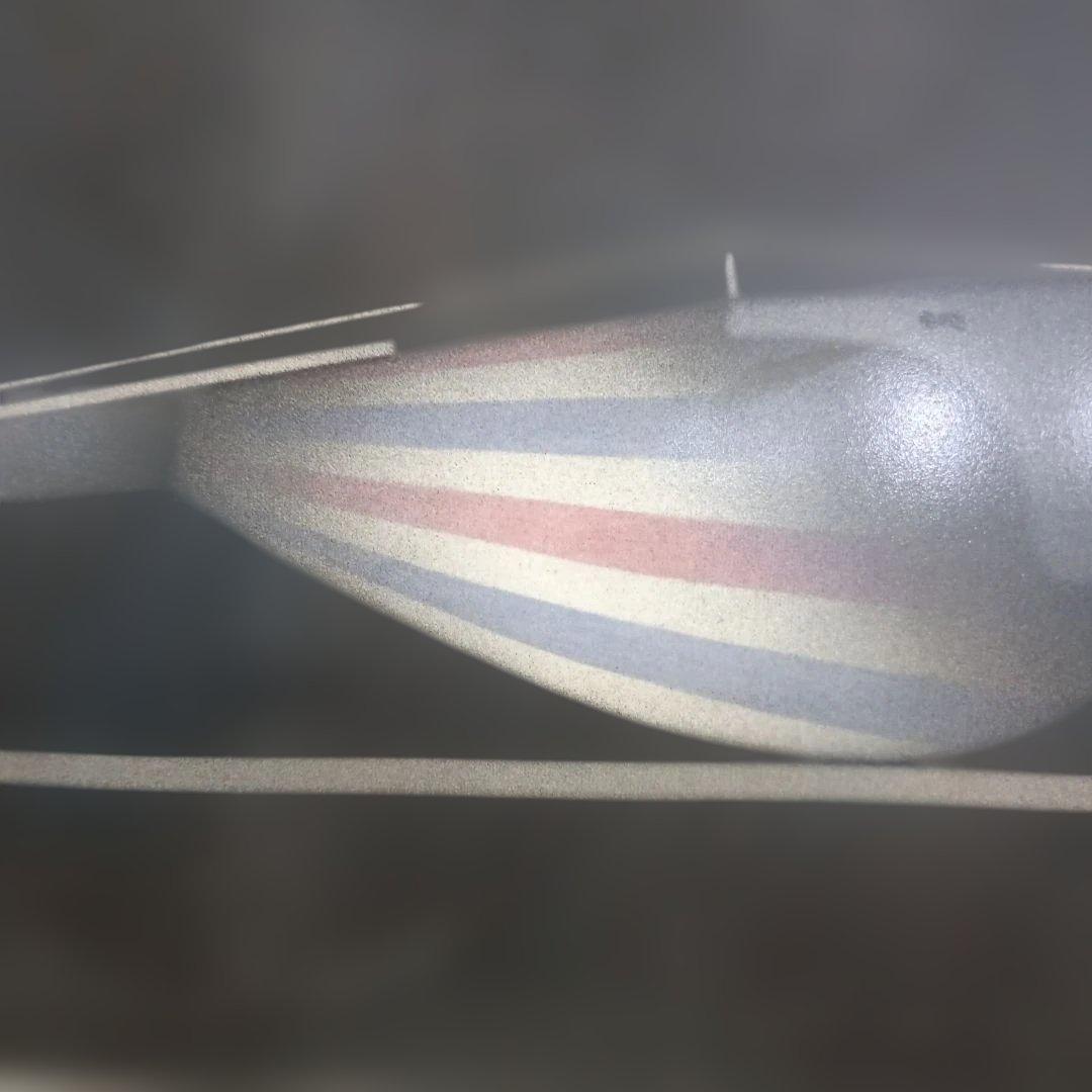 3982）マリオ・アバチ「 QUATORZE JUILLET 」メゾチント