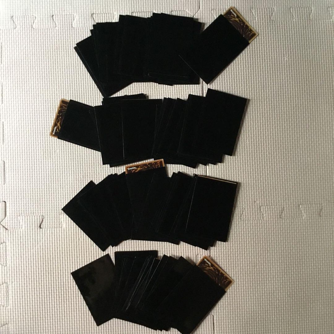 遊戯王　カード　まとめ売り