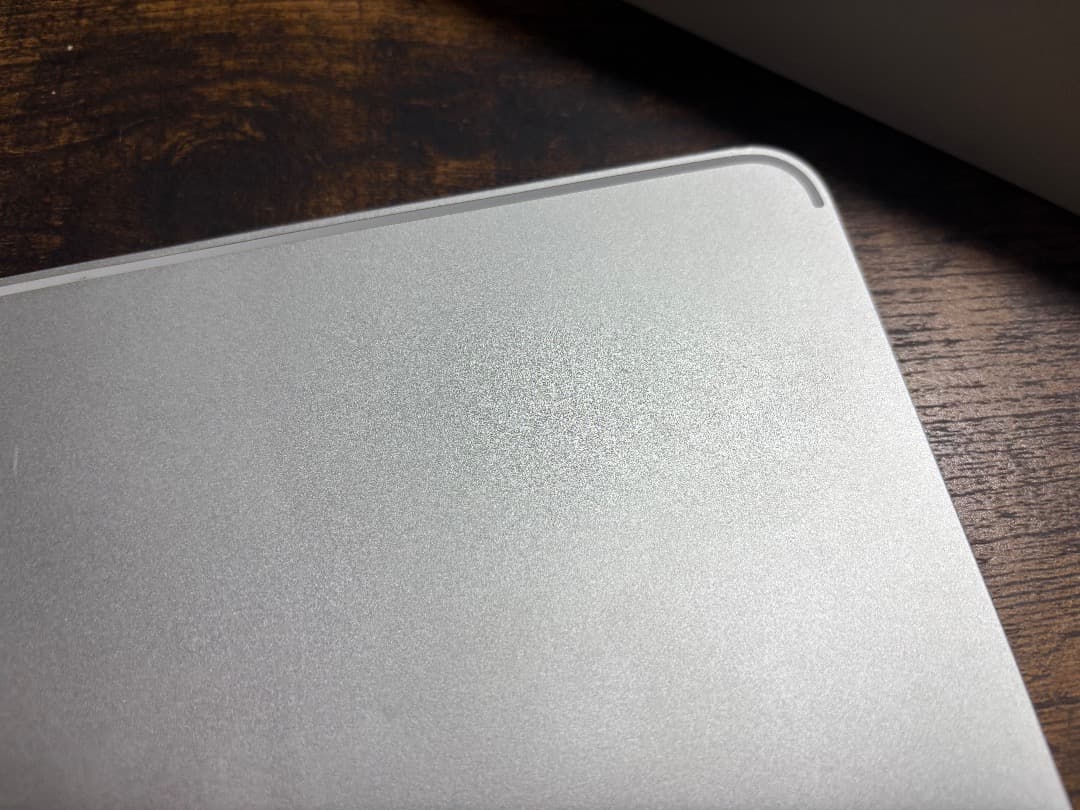 [完動品！！] iPad Pro 12.9インチ 第3世代