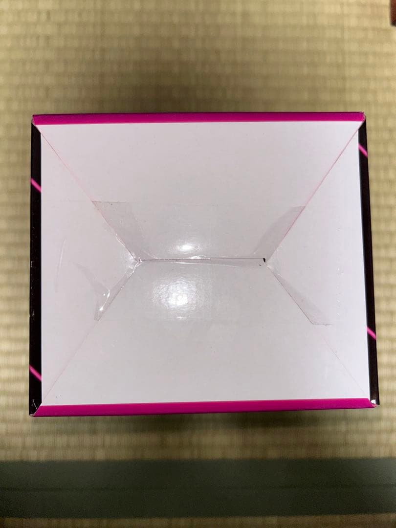 一番くじ ぼっち・ざ・ろっく！VOLUME3 後藤ひとり A賞フィギュア 未開封