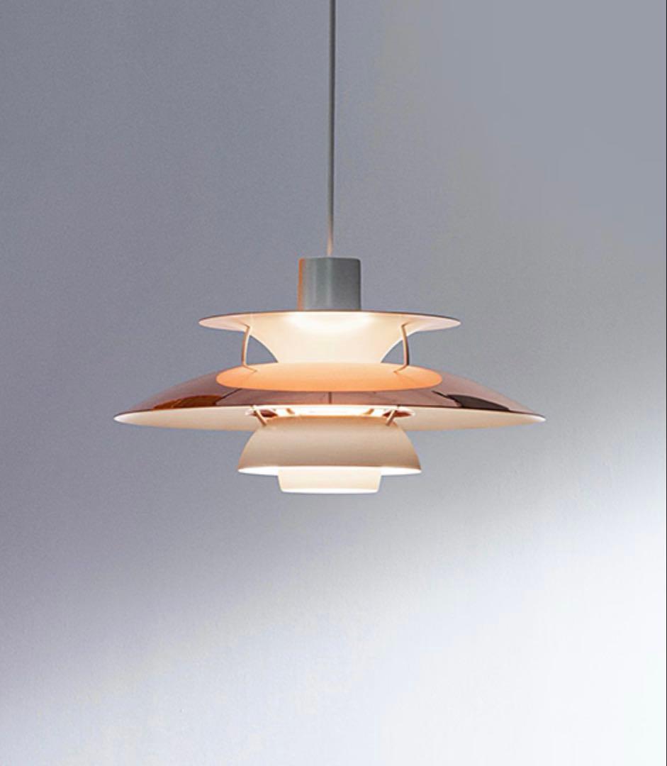 専用　PH5 コード長加工