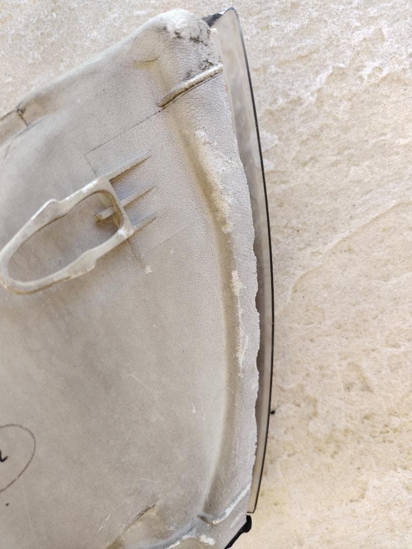 ２０セルシオ前期コーナーレンズ　　純正