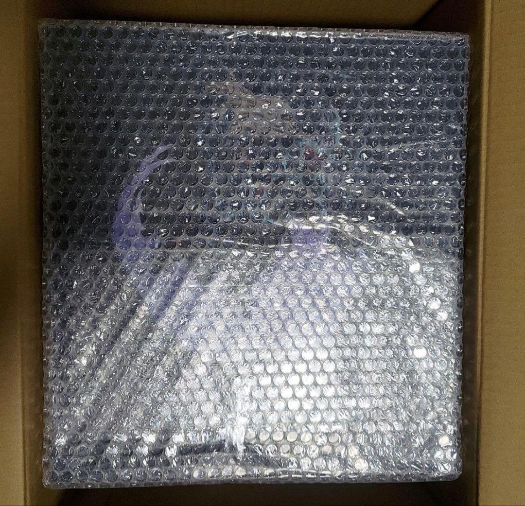 本日発送【新品未開封】 ARTFXJ 緑谷出久 黒デク Ver.コトブキヤ