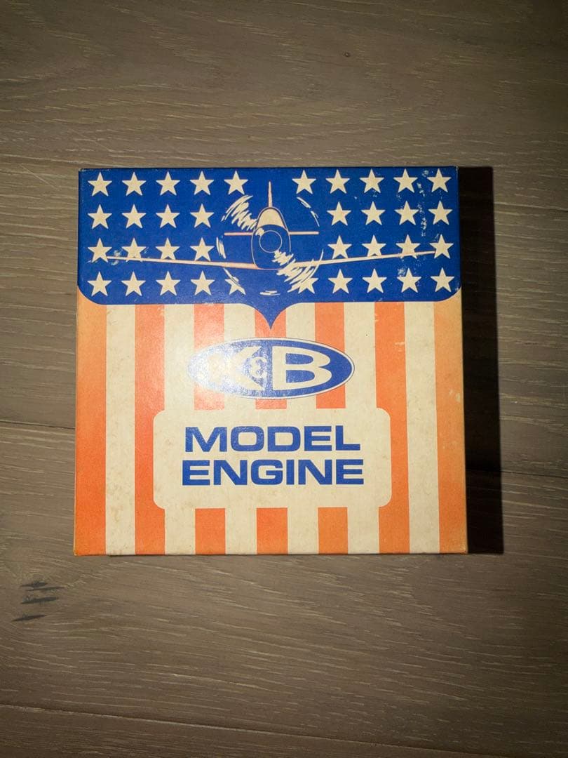 本日限り値下げ可　当時物CAT ラジオコントロール セミスケールキット