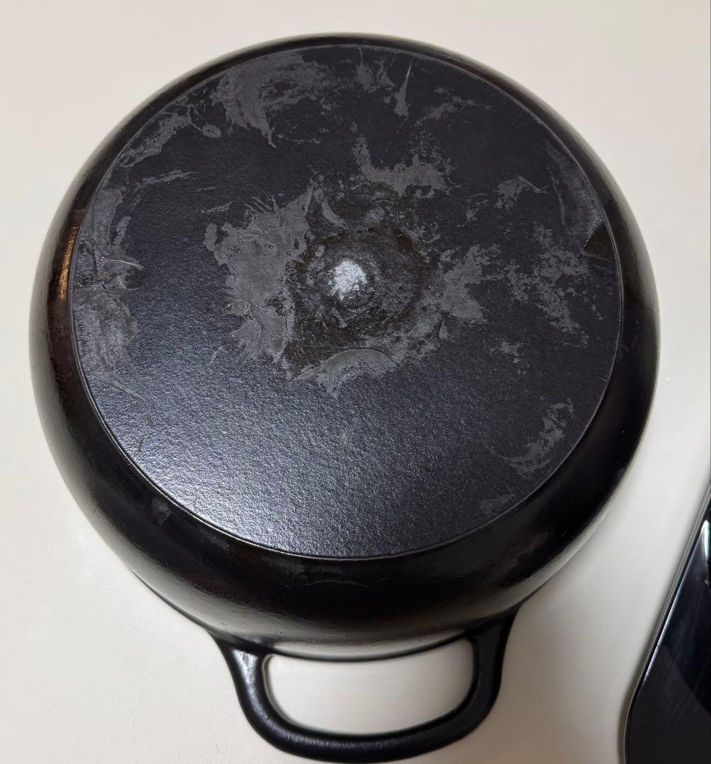 VERMICULAR 炊飯器 シルバー　5合