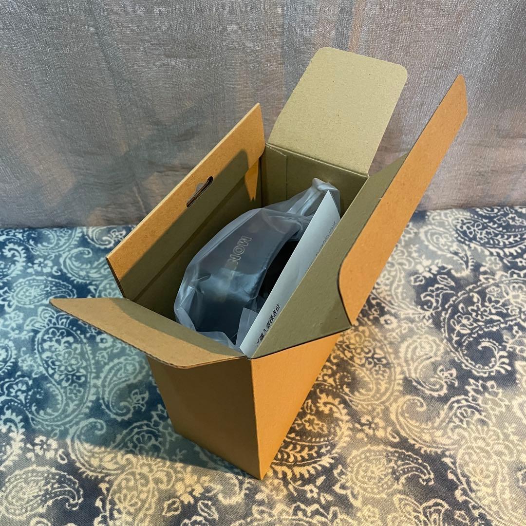 SONY MDR-CD900ST 新品 未使用 モニター用 ヘッドホン