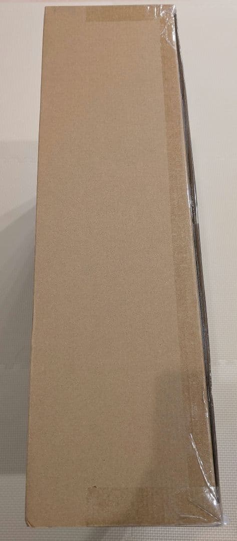 L BUILD GNアームズ TYPE E メタルビルド ガンダム00