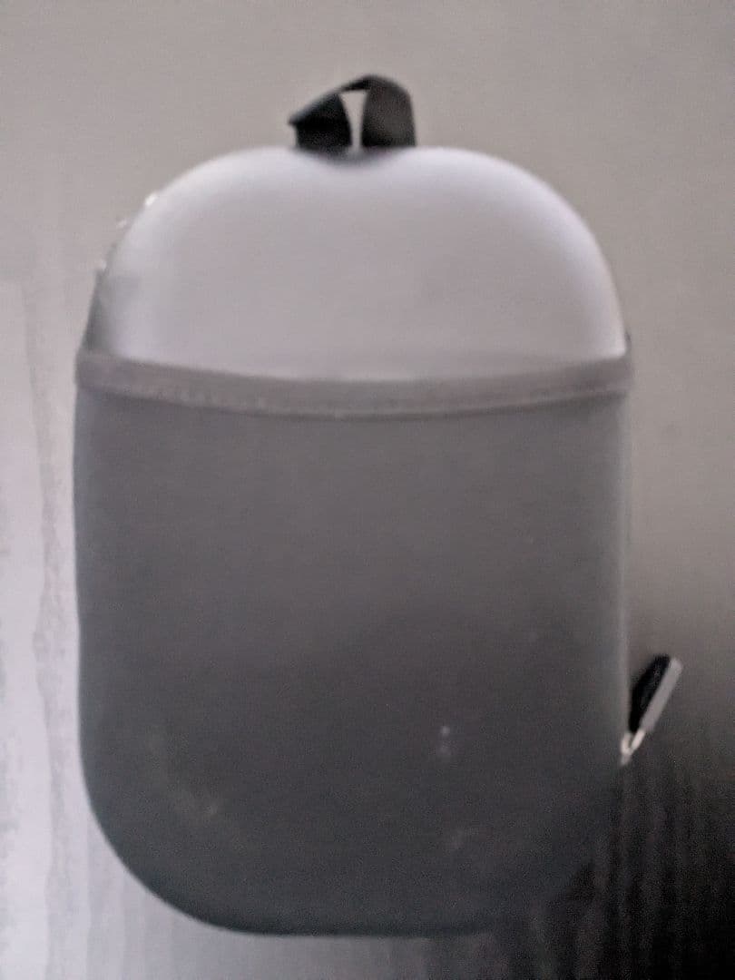 【本体美品】Bose QuietConfort 35 ブラック