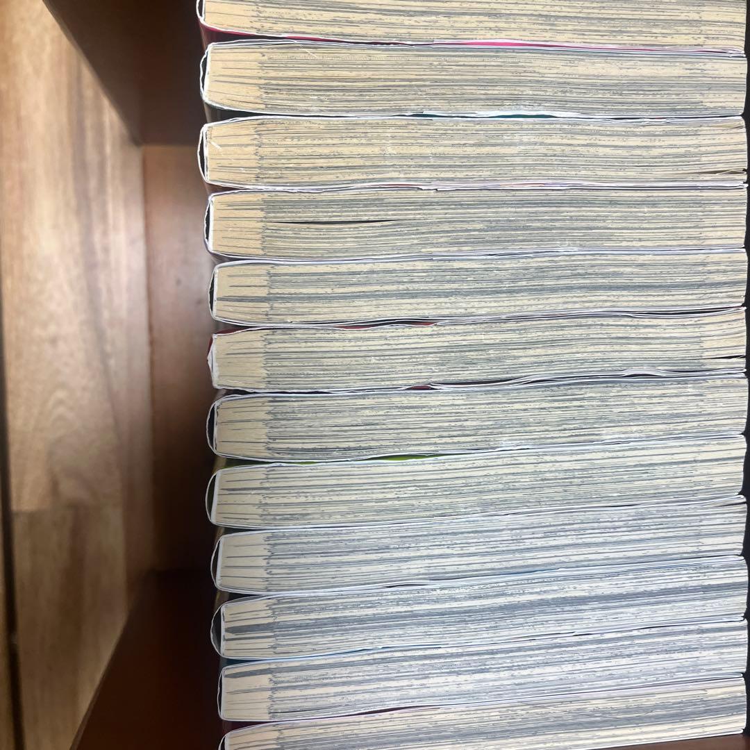 地縛少年花子くん全巻セット0巻～23巻＋放課後少年花子くん