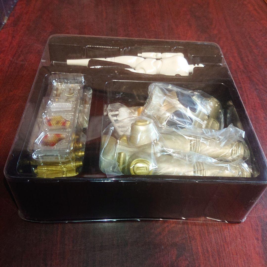 オオツカ企画/ウルトラセブン VS キングジョー