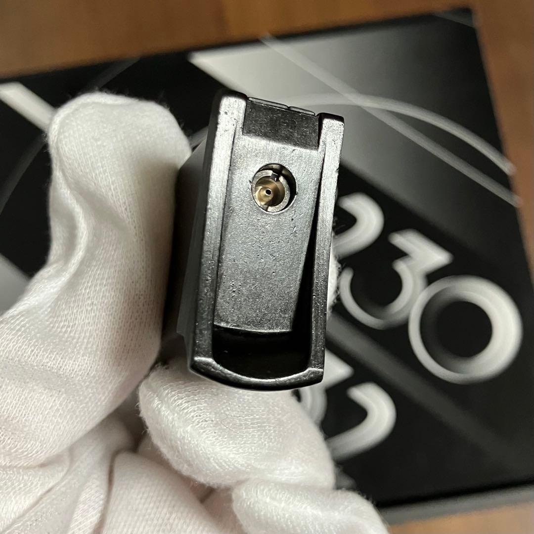 ど*ら様 KSC P230JP HW プレミアムマグ仕様