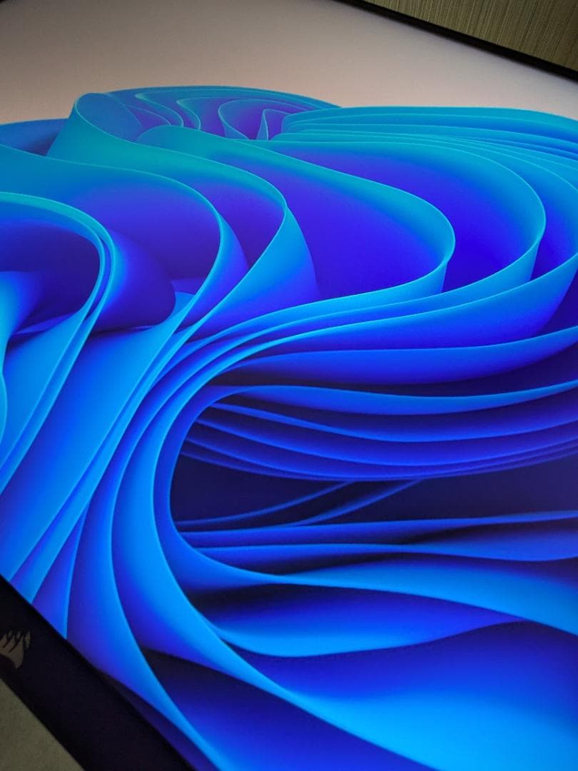 ディスプレイ・モニター本体 CORSAIR XENEON 32UHD144