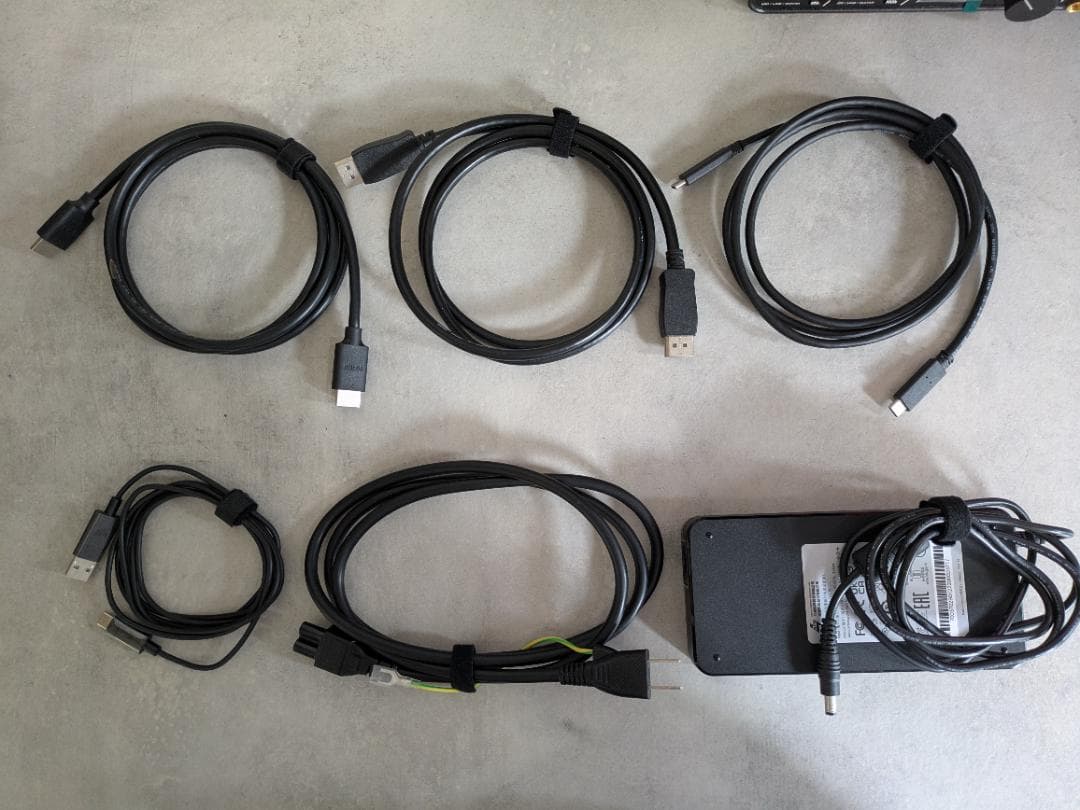 ディスプレイ・モニター本体 CORSAIR XENEON 32UHD144