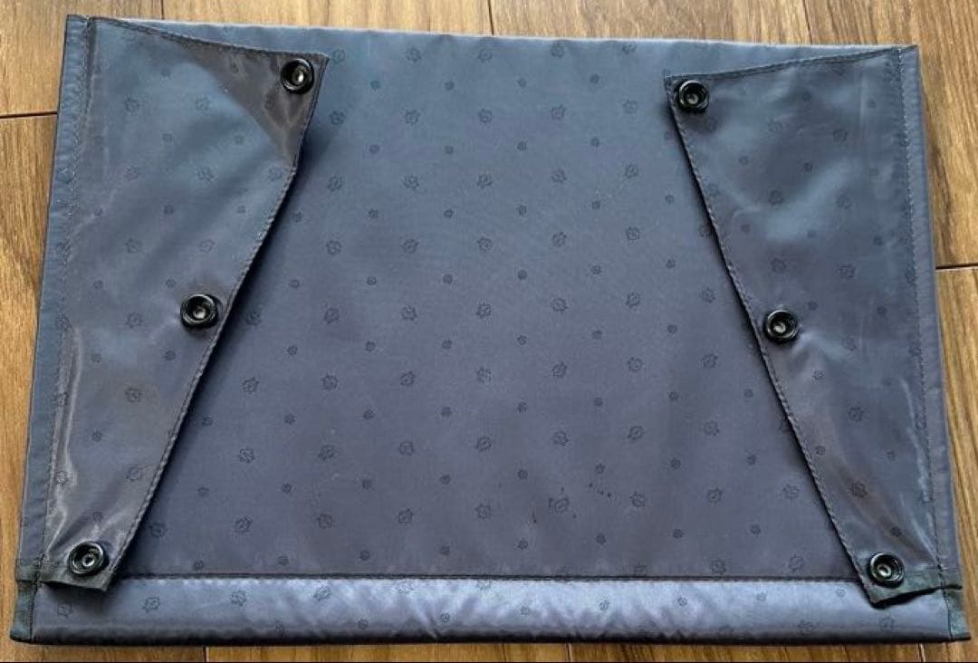 RIMOWA ESSENTIAL SLEEVEコンパクト　黒 スーツケース