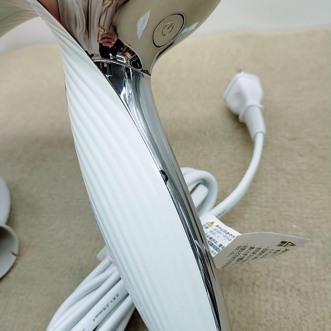 ほぼ未使用❤Refa リファ ビューティック ドライヤー MTG