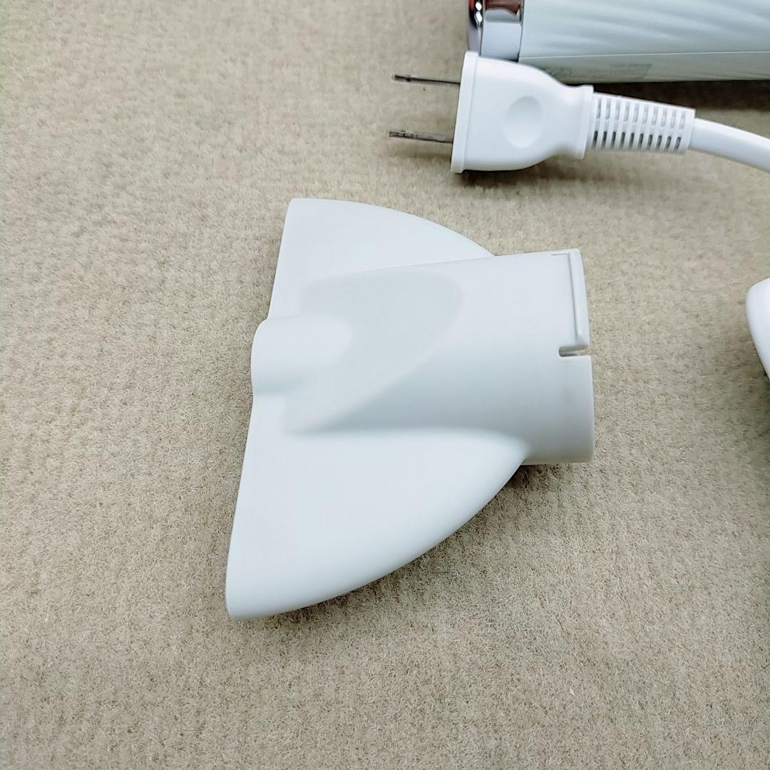 ほぼ未使用❤Refa リファ ビューティック ドライヤー MTG