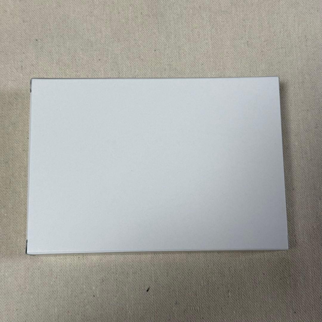 死柄木弔　バースデイ　アクリルブロック