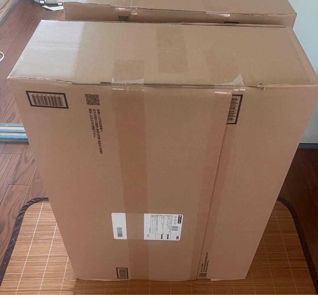 MG 1/100 ジ・O （ジオ） PMX-003 THE-O ガンプラ