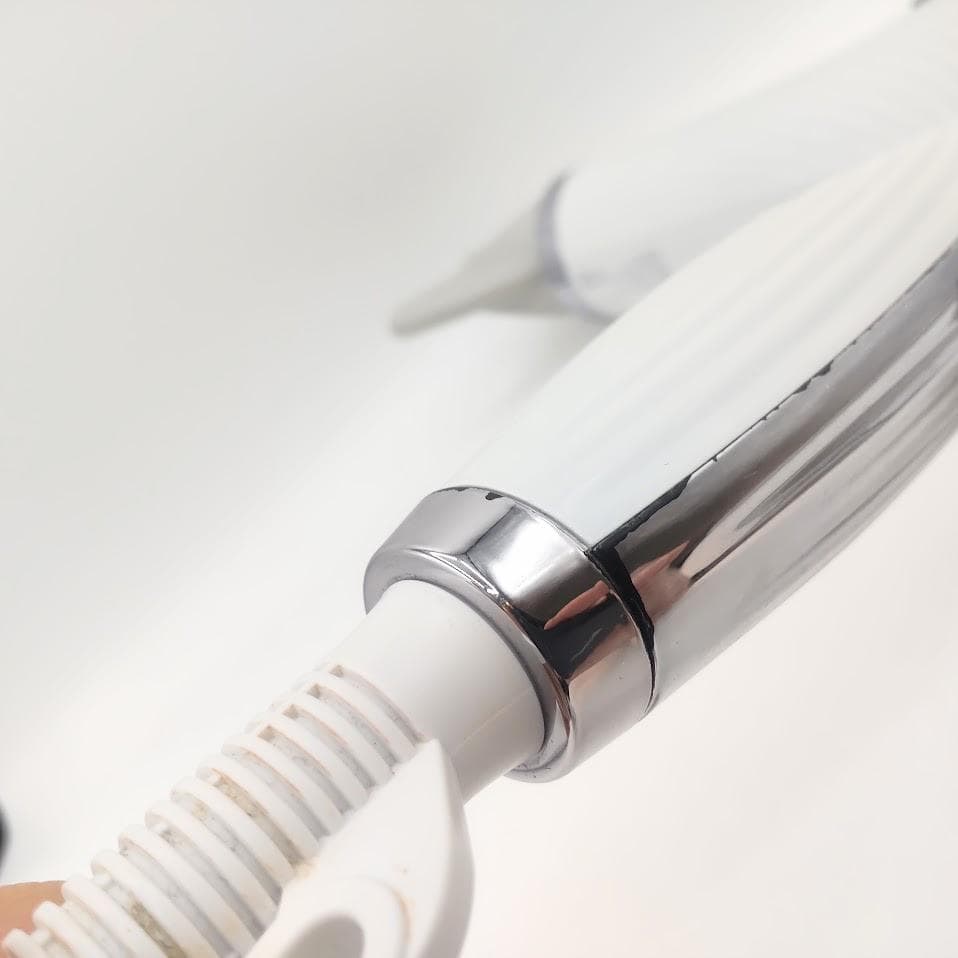 ReFa BEAUTECH DRYER RE-AB02A ホワイト 21年製