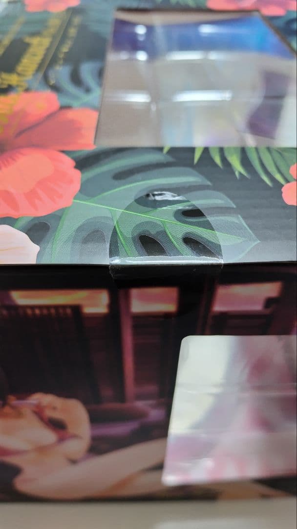 【最安値】POP ハンコック Ver.BB EX 15th フィギュア