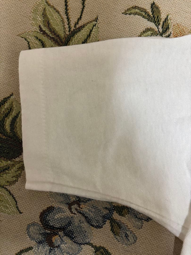 超極上スペシャル 70年代ビンテージナイキNIKE 風車ゴツナイキ M