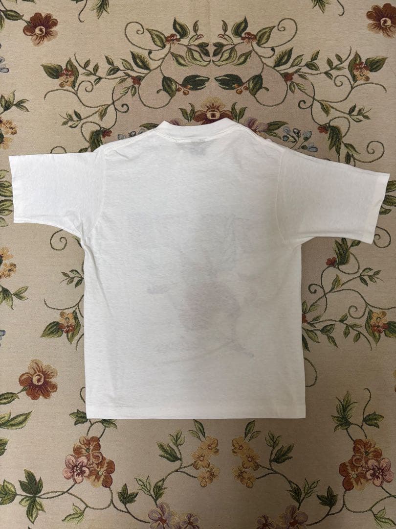 超極上スペシャル 70年代ビンテージナイキNIKE 風車ゴツナイキ M