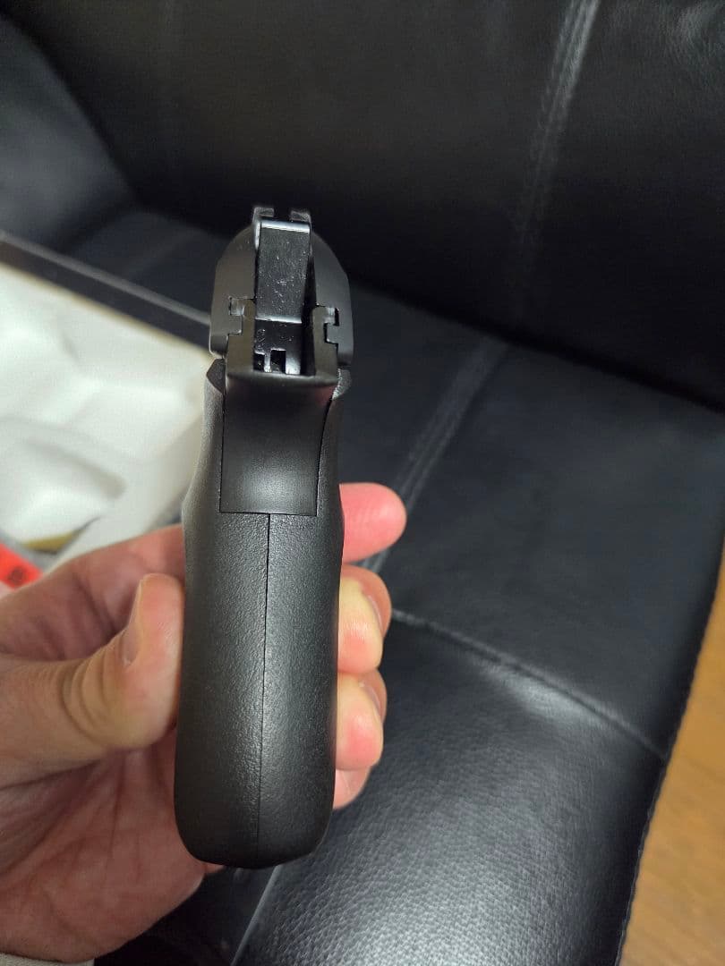 ハ*ん様 KSC　P230アーリーモデル　希少美品　再販無し　そろそろ購入お願い