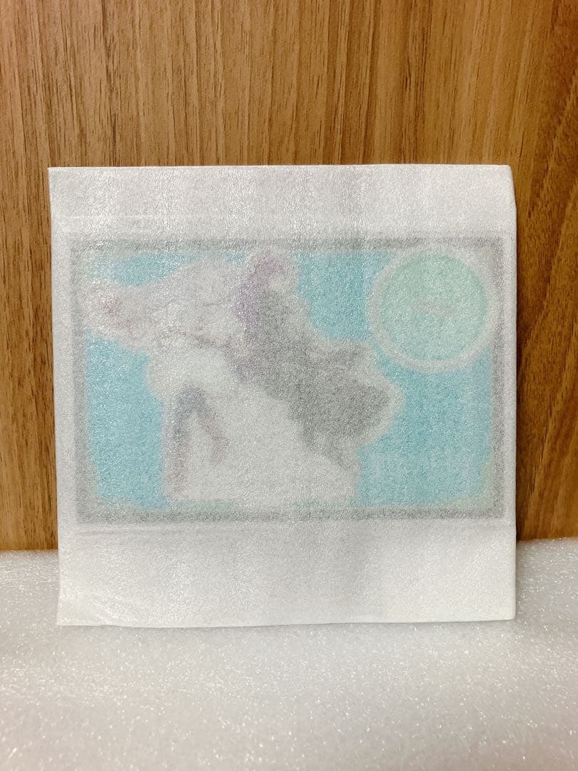 フリーレン フェルン フィギュア 2体セット デザインココ 新品 限定特典付