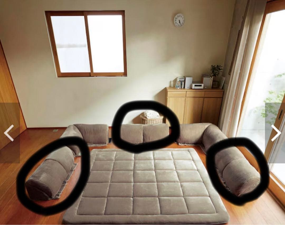 セット購入専用