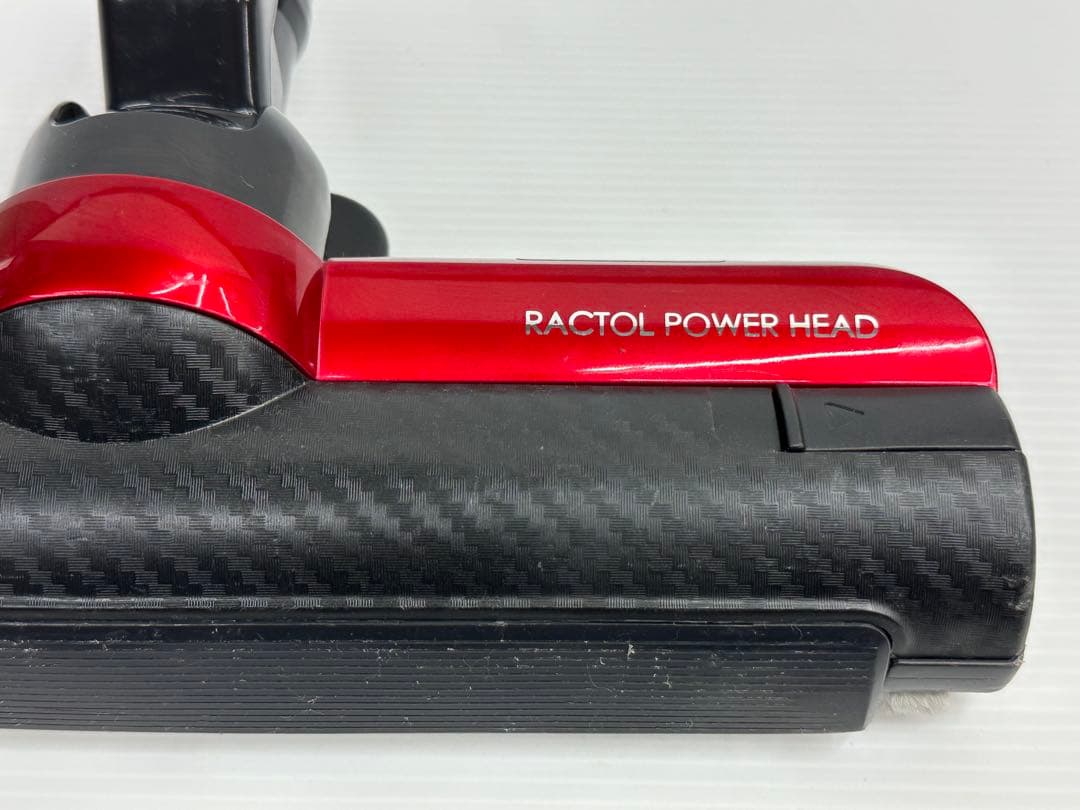 東芝　VC-SG920X MG トルネオ　ヘッド　回転ブラシ　部品　パーツ