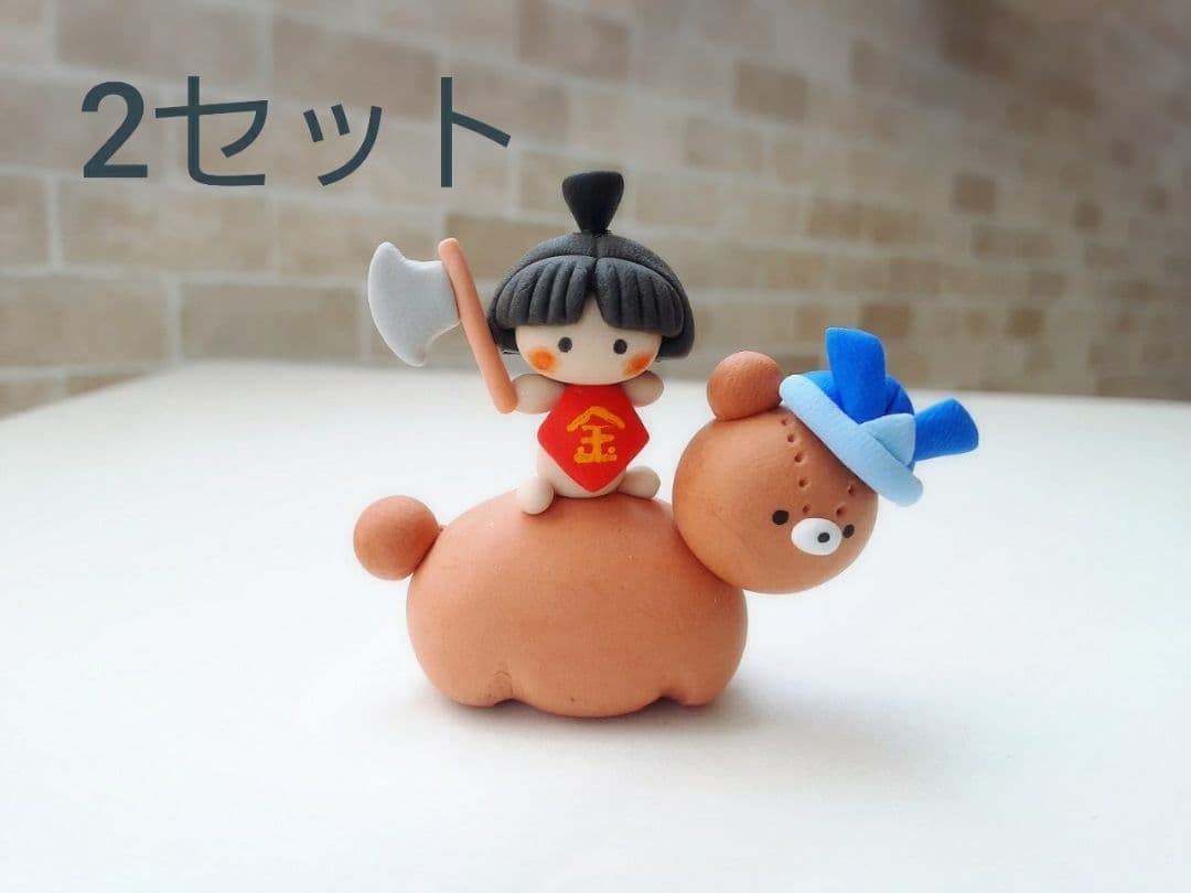 Sachi Funa（画像1～3枚目）