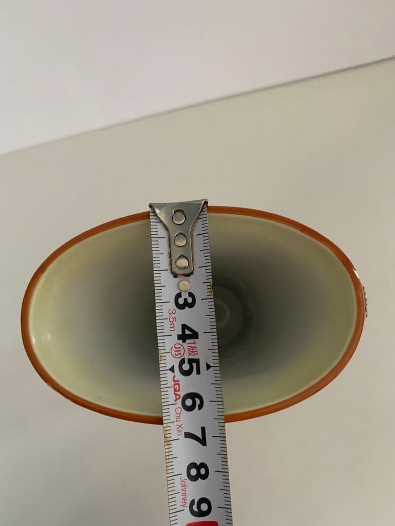 オルードノリタケ　花瓶　送料込み