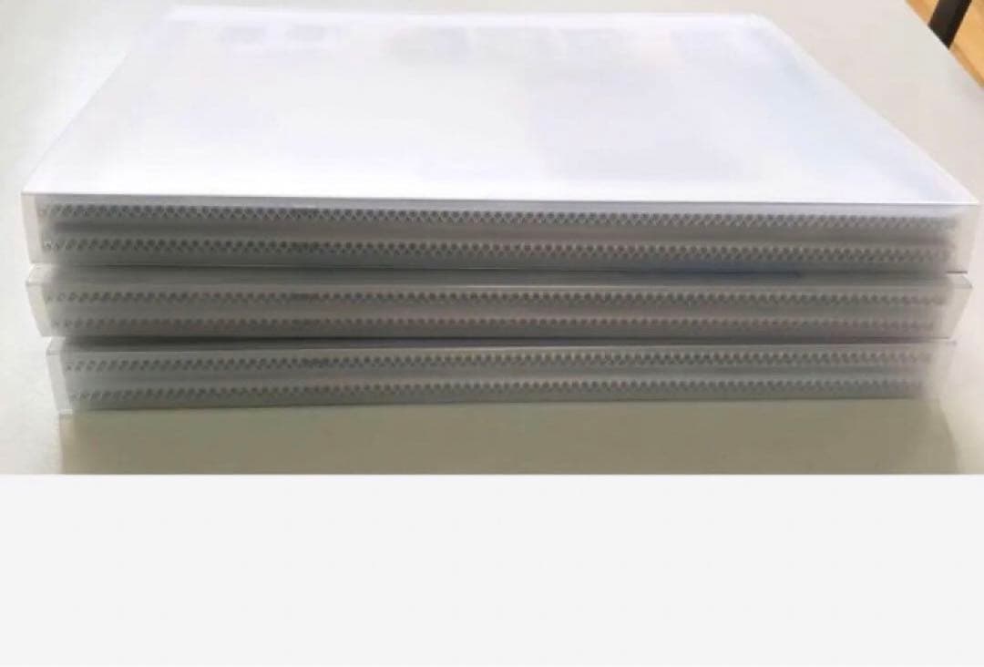 限定値下げ中　平野紫耀の天然生活『ポポロ』2017年8月号 - 2023年7月号