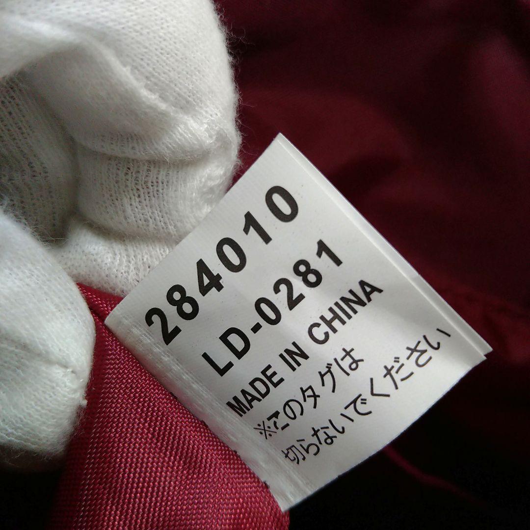 美品【スワニー】キャリーバッグ タイヤ４輪 レオパード