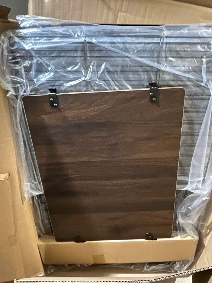 ★11/30・12/1のみ超特価★アイリスオーヤマ コンビネーションサークル2段