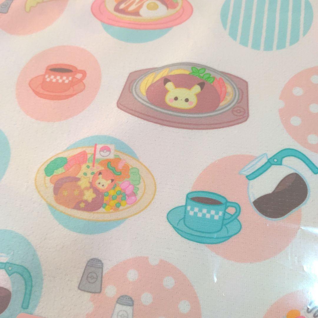 ポケモン 一番くじ ポケピース