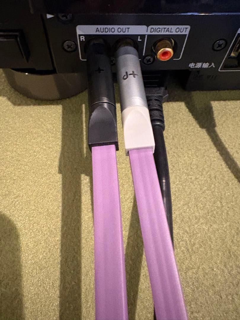 DJ機材 Pioneer DJ CDJ-2000NXS2 &DJM-900NXS2