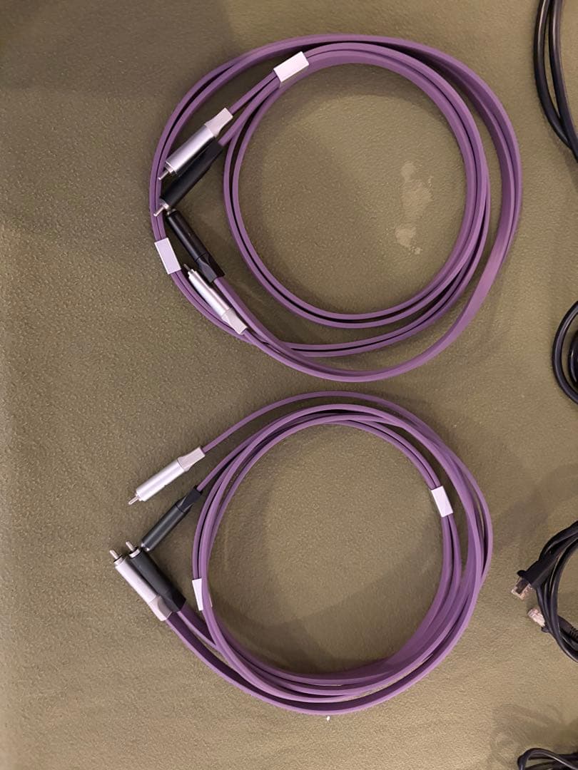 DJ機材 Pioneer DJ CDJ-2000NXS2 &DJM-900NXS2