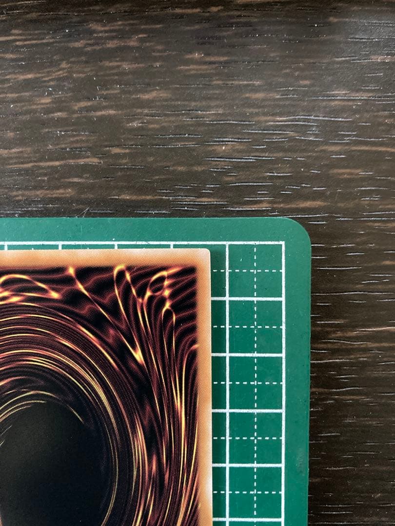 遊戯王 閃刀姫ーハヤテ 絵違い 25th シークレット