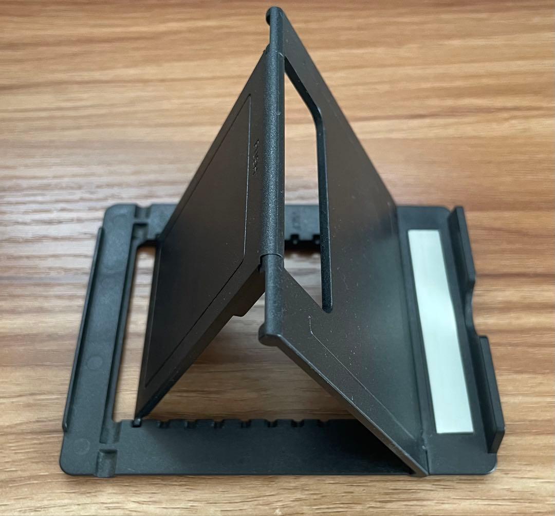 Acouto XC17 モバイルモニター 17.3インチ 1920x1080