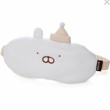 ✨完売品✨☺️新品・未開封・タグ付☺️★ハッピーバッグ2025★うさまる★