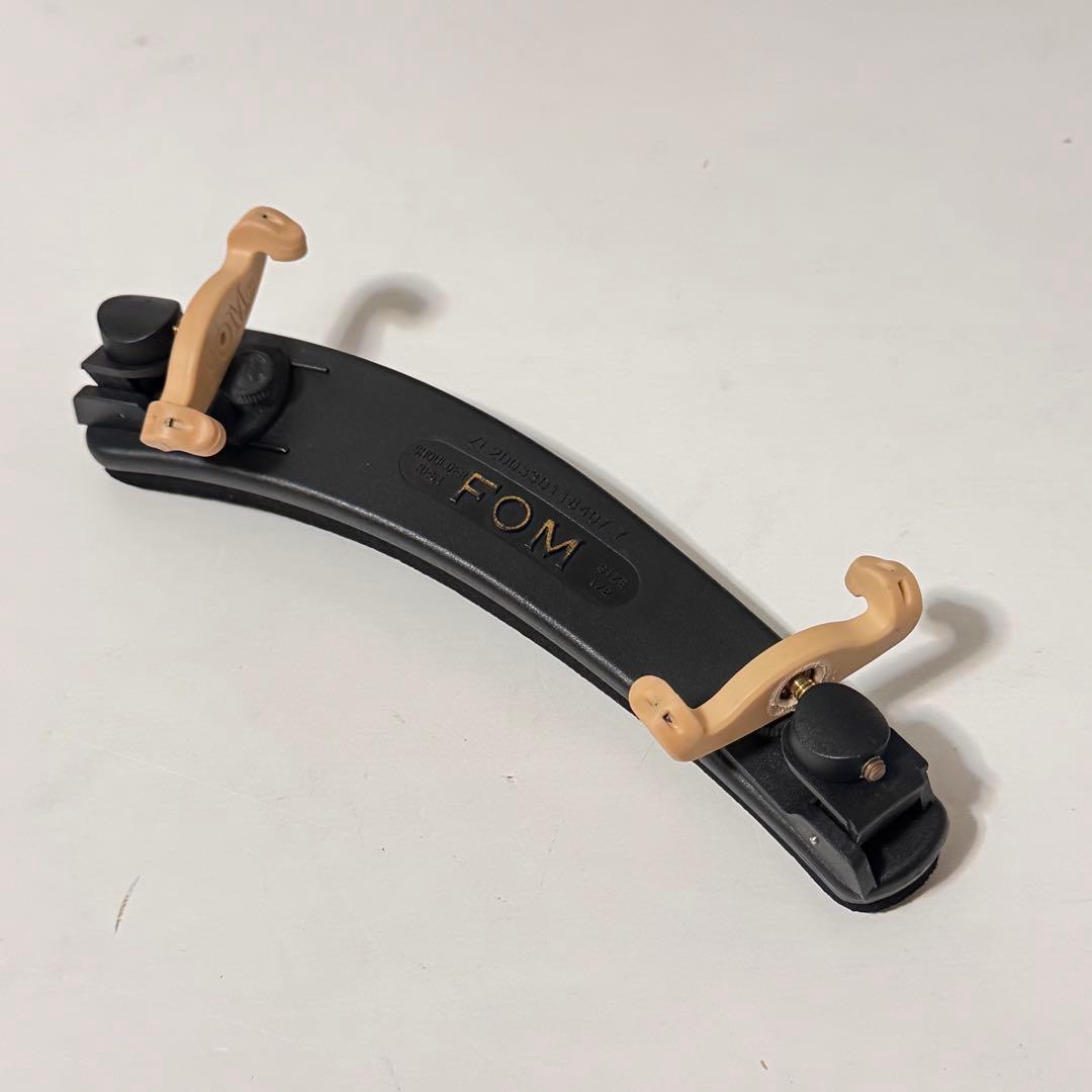 在庫処分！　カルロジョルダーノ　バイオリン　VS-1 1/2 2017年