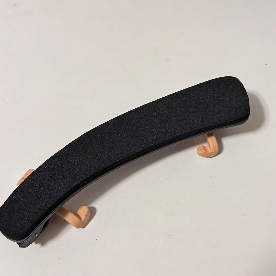 在庫処分！　カルロジョルダーノ　バイオリン　VS-1 1/2 2017年