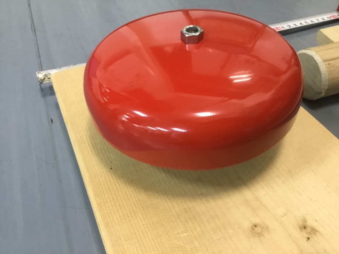 ゴング:ボクシング:プロレス同好会:動画あります;格闘技ジム:キック:空手