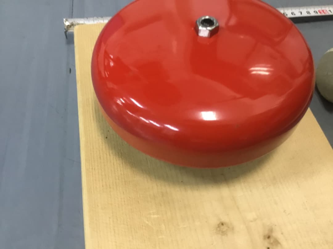 ゴング:ボクシング:プロレス同好会:動画あります;格闘技ジム:キック:空手