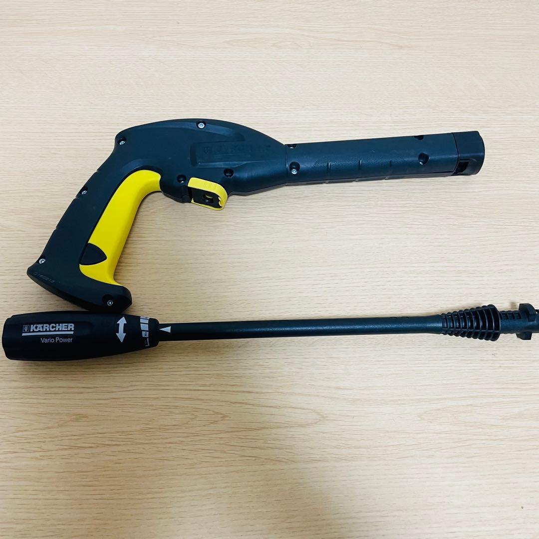 【merukari】ケルヒャーＫ２クラッシックプラス