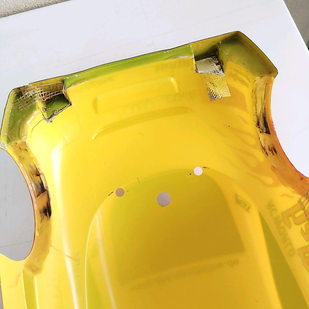 タミヤ TT-01 TIPE-E アウディ TTクーペ ラジコン