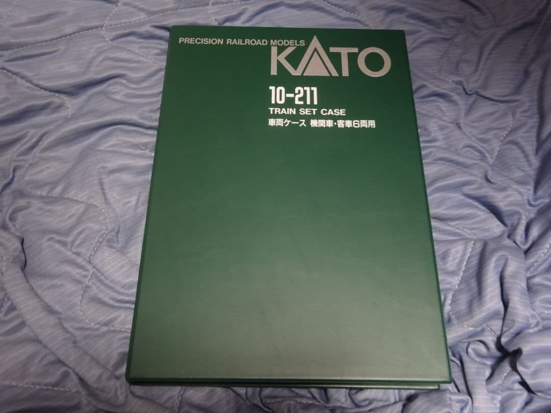 マイクロエース製DD51とKATO製朗堂製コキコンテナセット